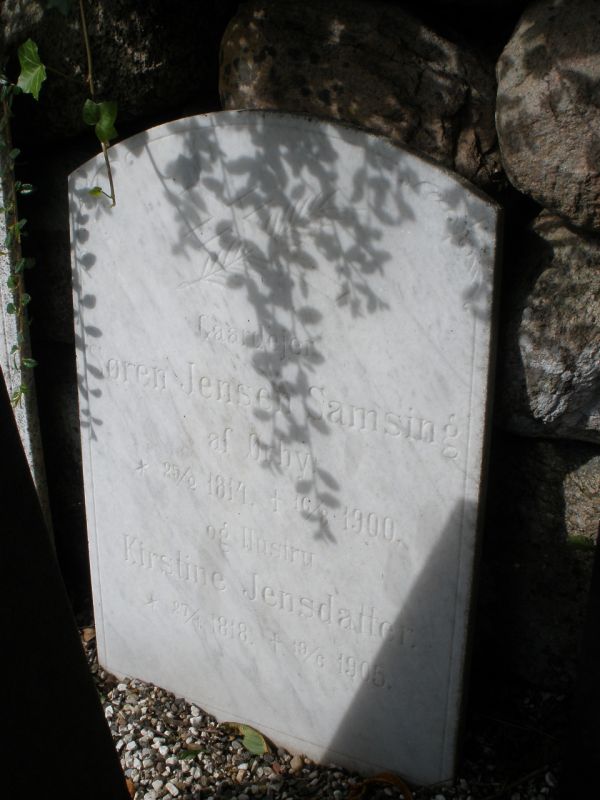 Soeren Jensen Samsing.JPG